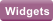 Widgets